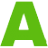 opticians.asda.com favicon