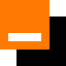 orangebank.fr favicon