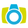 oypo.nl favicon