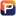 pangeatravel.nl favicon