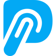 papierkram.de favicon
