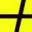 pari-bet.org.in favicon