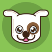 pawboost.com favicon