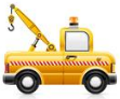 pechhulpvergelijk.nl favicon