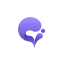 phonenumber.spyapp.org favicon