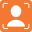 photomaton.fr favicon