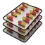 pilloid.com favicon