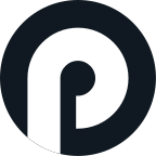 plana.de favicon