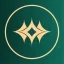 planetvision.net favicon