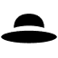 planhat.com favicon