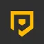 pockettactics.com favicon