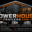 powerhousetrailers.com favicon