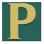 prichardantiques.co.uk favicon