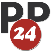 printerparts24.de favicon