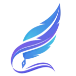 propenwriters.com favicon