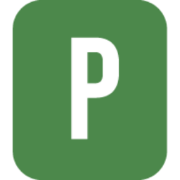 pupsenzo.be favicon