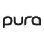 puraenergy.se favicon