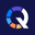 qstomize.com favicon