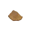 quality-buches.com favicon