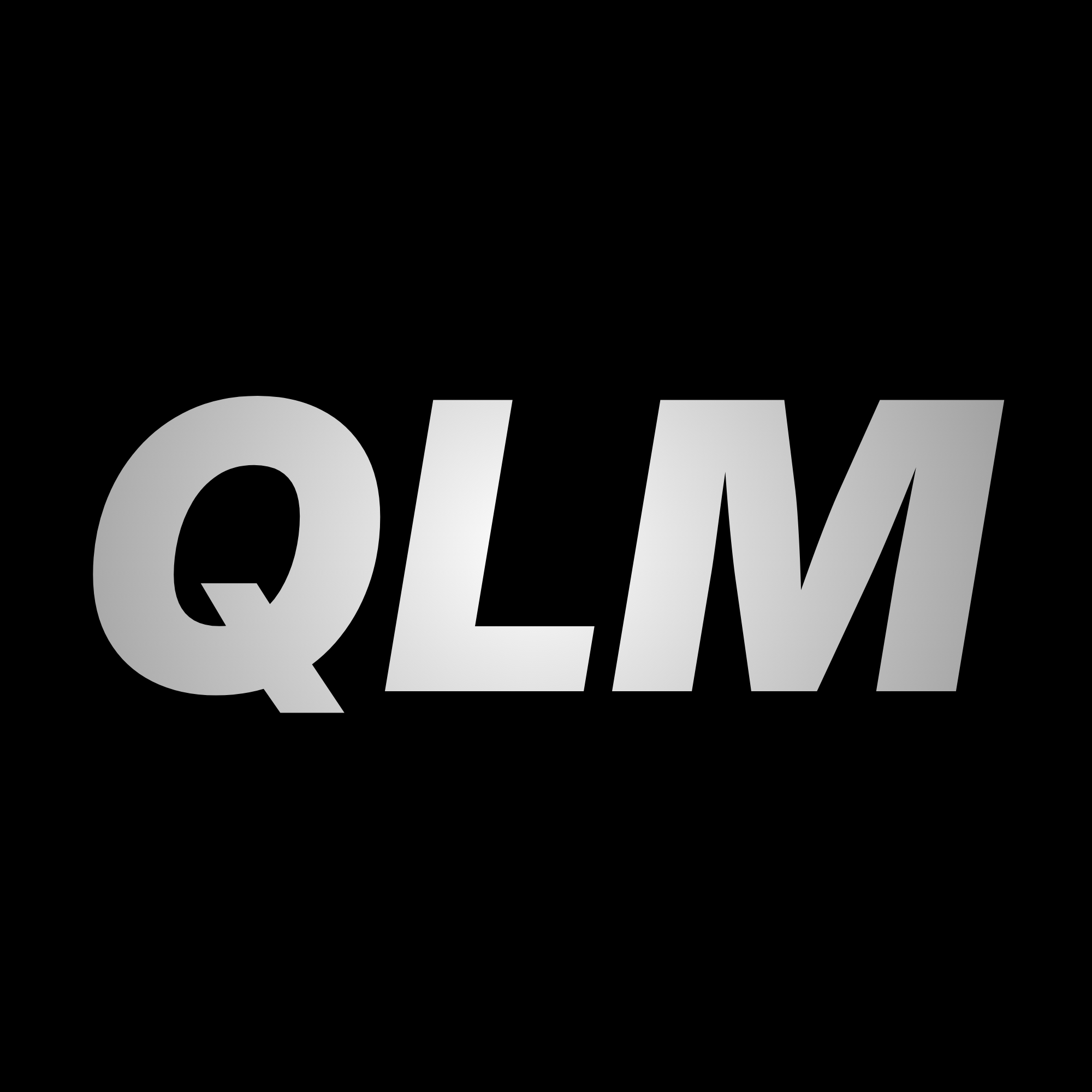 quantumleapmarketing.ca favicon
