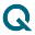 questor-insurance.co.uk favicon