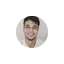 quinston.com favicon