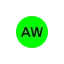 rahbekmedia.dk favicon