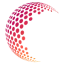 reckoningitsol.com favicon