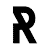reformasthlm.se favicon