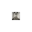 reganvest.dk favicon