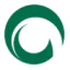 rekomo.se favicon