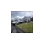 reliablemoversllc.com favicon