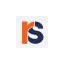 rent-solution.it favicon