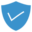 rightclinic.com favicon