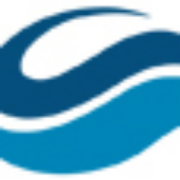 riuochoriosresort.com favicon