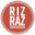 rizraz.dk favicon