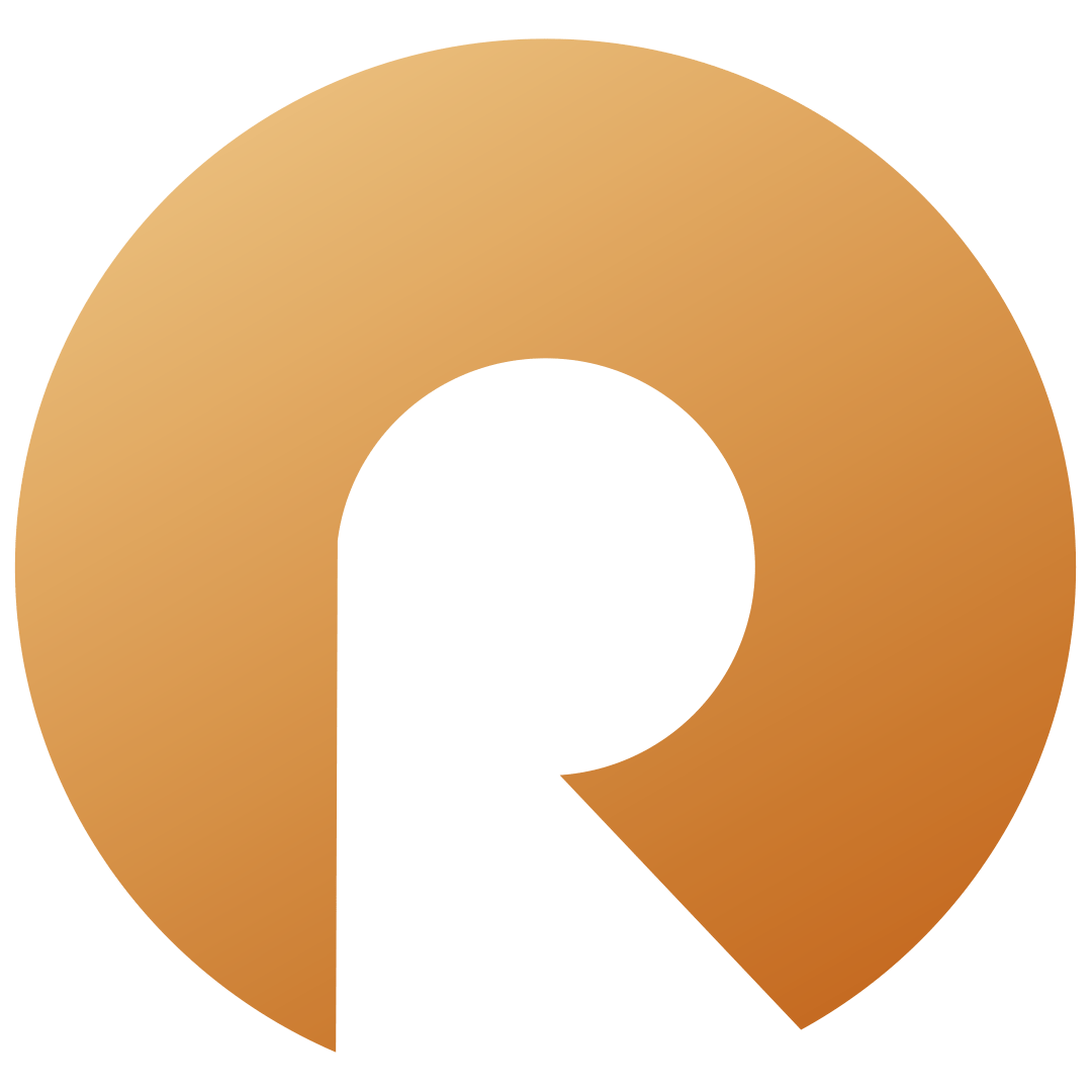 robbo.si favicon