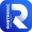 robtronicmedia.com favicon