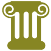 romansolutions.co.uk favicon