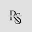 rotishe.com favicon