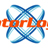 rotorlogic.com favicon