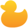 row.co.uk favicon