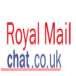 royalmailchat.co.uk favicon