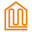 safegasfirst.co.uk favicon