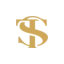 safetravelsvip.co.uk favicon
