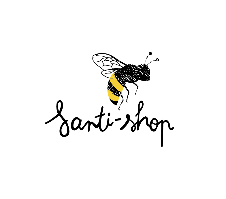 santi-shop.eu favicon