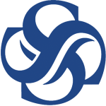 sapphirehairclinic.com favicon