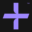 searchforhire.com favicon