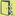 seeksophie.com favicon