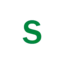 sehr.pk favicon